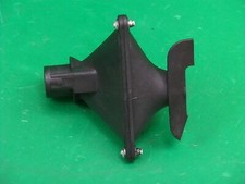 TRIUMPH 955 i SPEED TRIPLE 02