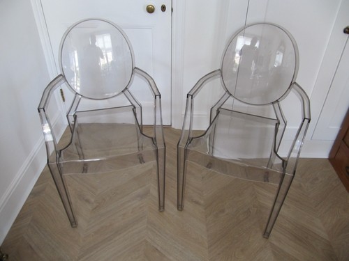 Pair authentic vintage - pair,