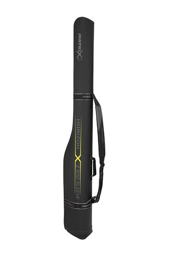 Matrix horizon rod - matrix,