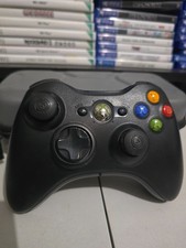 Xbox 360 Wireless Scuf