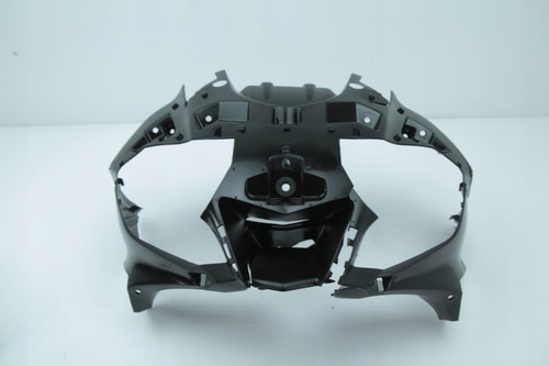 Yamaha yzf fairing piece - fairing, 1