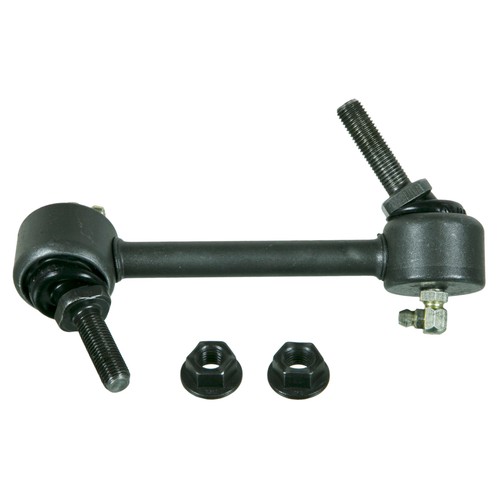Moog k750393 suspension - k750393,