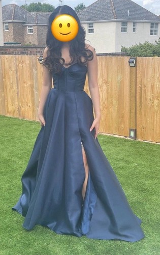 Little lolls boutique - little, navy