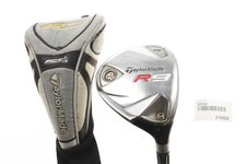 TaylorMade R9 Golf Club Mens