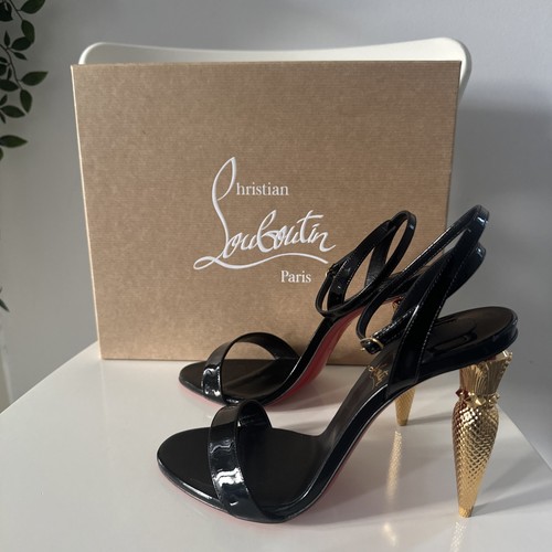 Christian louboutin lipqueen - christian,