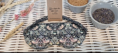 Liberty print weighted - print,