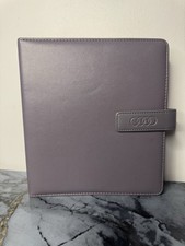 Audi Car Wallet
