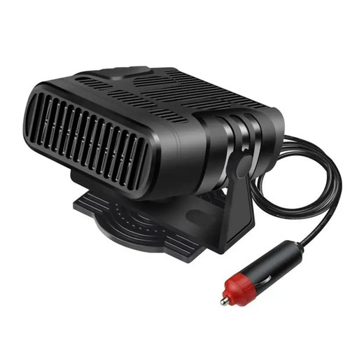 Portable 12v car - car, vehicle