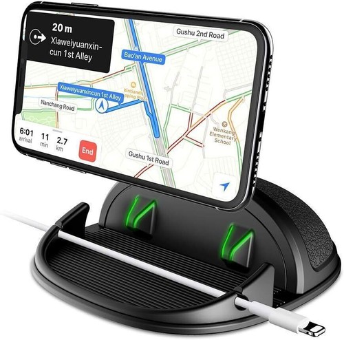 1pc car dashboard - 1pc,