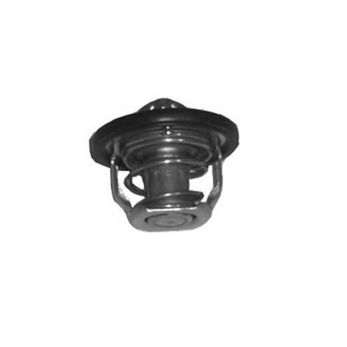 V739100101 thermostat valve - v739100101,