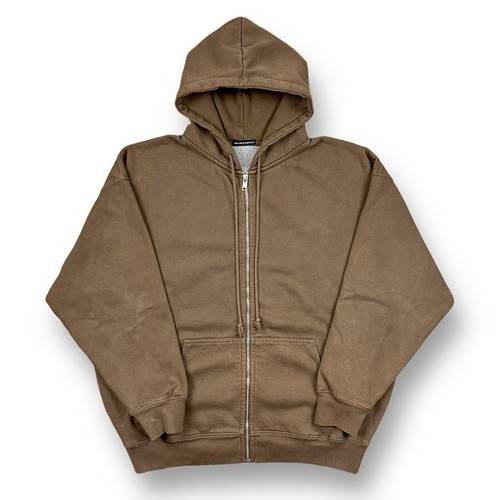 Brandy melville women - melville, brown