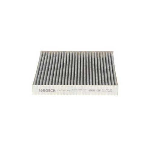 Pollen cabin filter for - cabin,