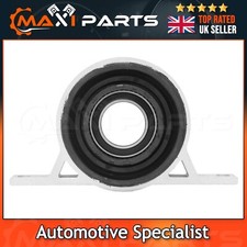 Bmw 5 Series E60 E61 2005-2010