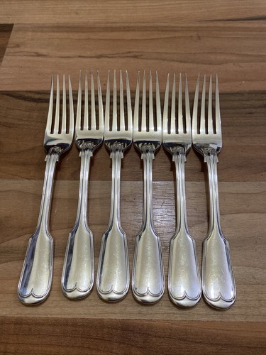 Set antique joseph - of,