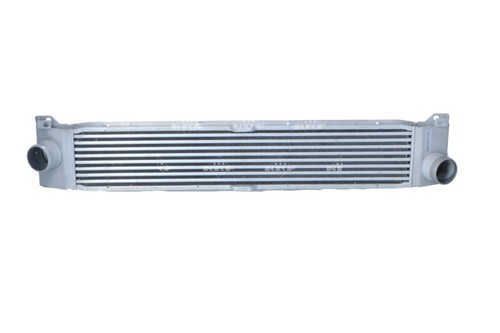 30535 nrf intercooler charger - 30535,
