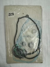 HONDA CH SPACY 06112-KV8-681