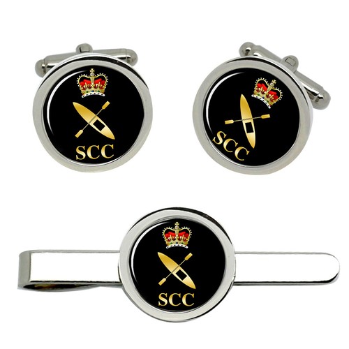 Sea cadets scc canoeing badge - cadets,