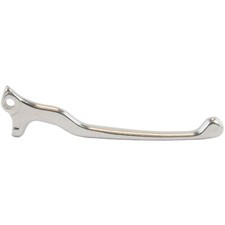 BRAKE LEVER FOR YAMAHA XQ125
