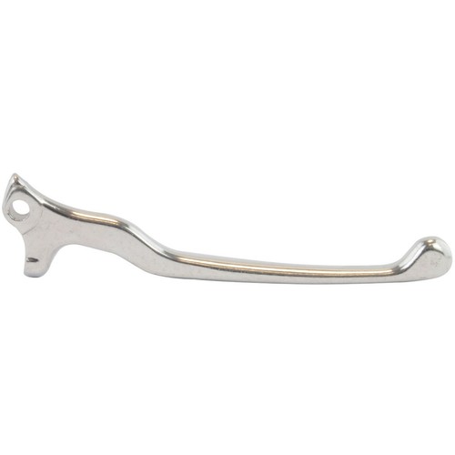 Brake lever for yamaha xq125 - lever,
