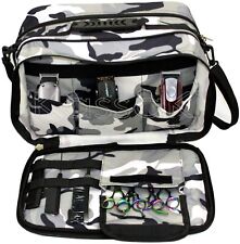 Kassaki Hairdressing Bag Tool