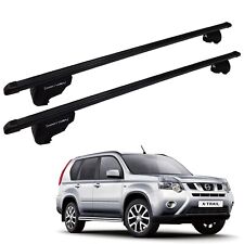 Green Valley Roof Rack Bars |