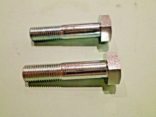 1070 triumph 3ta - 5ta, t100a