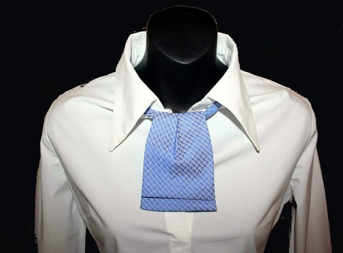 New italian designer leonardo - new,