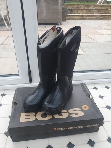 Bogs womens wellies - womens,