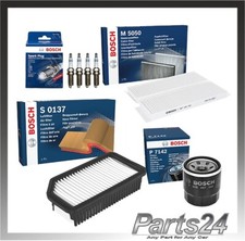 FITS HYUNDAI i20 1.2 PETROL