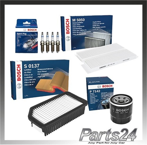Fits hyundai i20 petrol - hyundai,