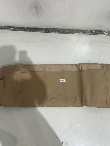 Convertible top window - convertible,