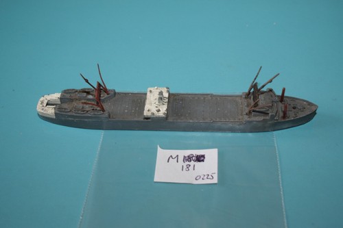 Vikingen whale ship with - ship,
