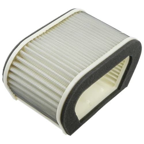 Air filter cleaner - filter, for