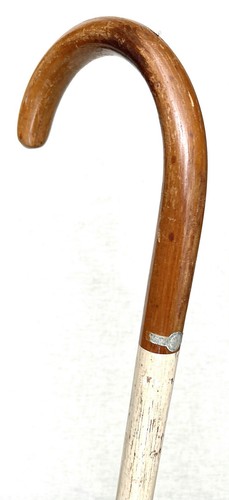 Vintage antique unusual - vintage,