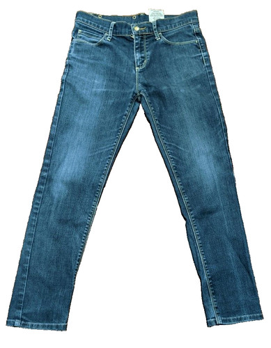 Monkee genes classic skinny - monkee,