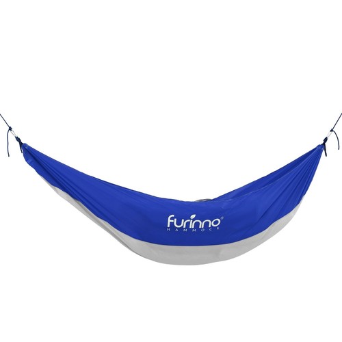 Furinno portable heavy - portable,