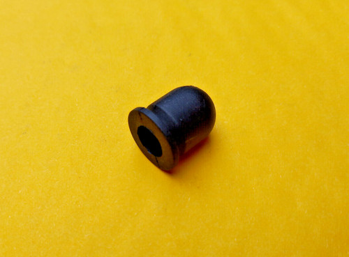 Kawasaki carburettor primer - kawasaki,