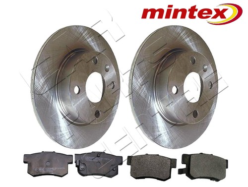 For vvc 160 - zr,