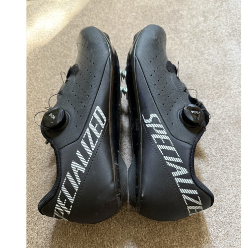 Specialized torch men s - specialized, men's