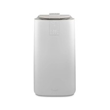 De'Longhi GentleJet 11.5k BTU