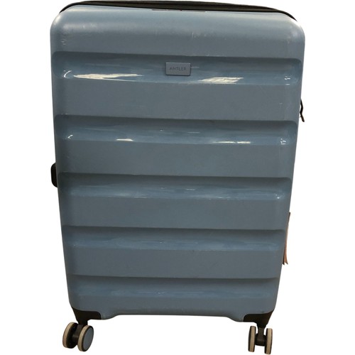 Antler gloss stripe 66cm - gloss,