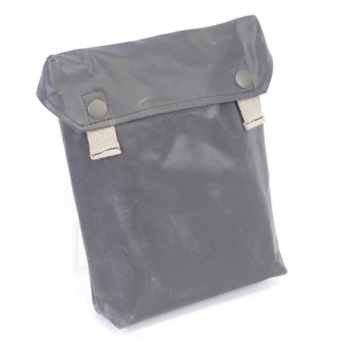 Replica gas cape bag - replica,
