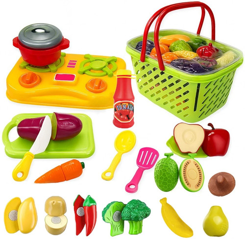 Toys for years old - for, 3+