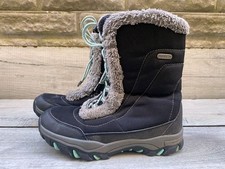 Girls Mountain Warehouse Ohio