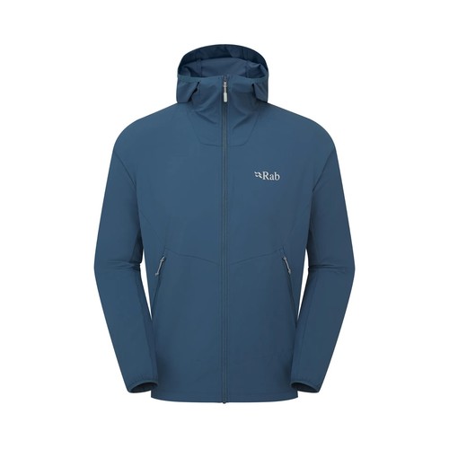New bnwt rab - bnwt,