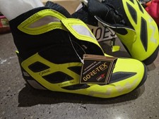 Northwave fahrenheit arc gtx - fahrenheit,