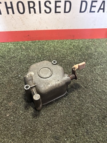 Yanmar diesel engine - yanmar,
