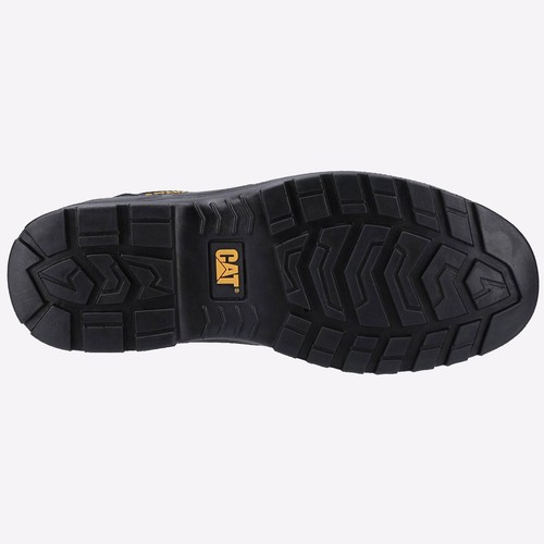 Caterpillar striver mens - caterpillar,