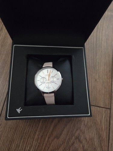 Hugo boss watch - boss,