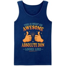 This is What an Awesome